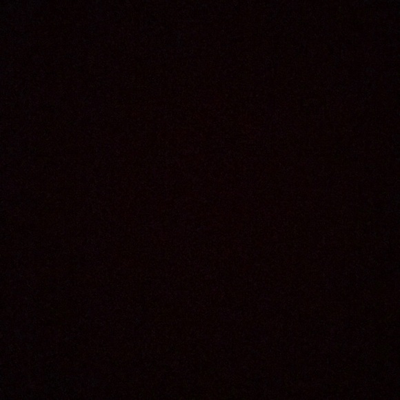 Meet your Posher, Chloe - Picture 1 of 1